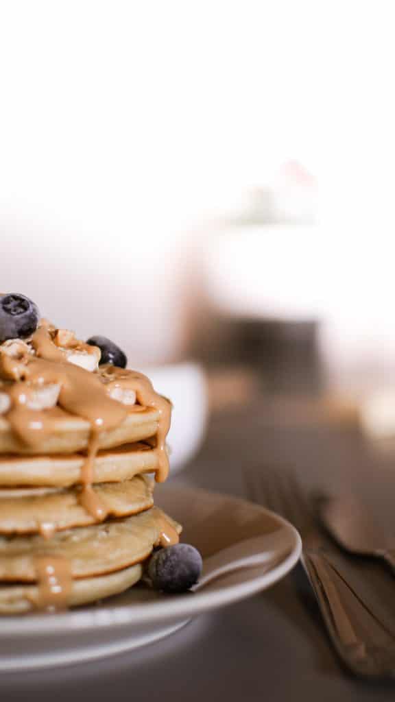 Beurre de cacahuète : bienfaits, recette, le choisir