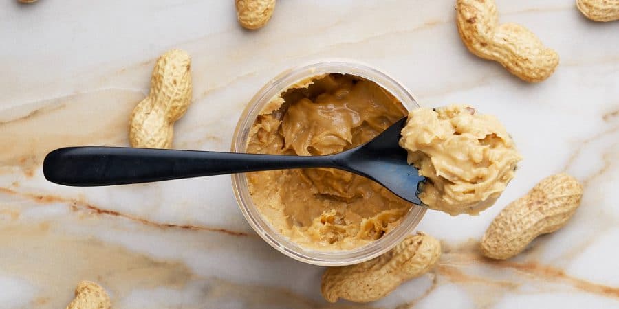 peanut-butter