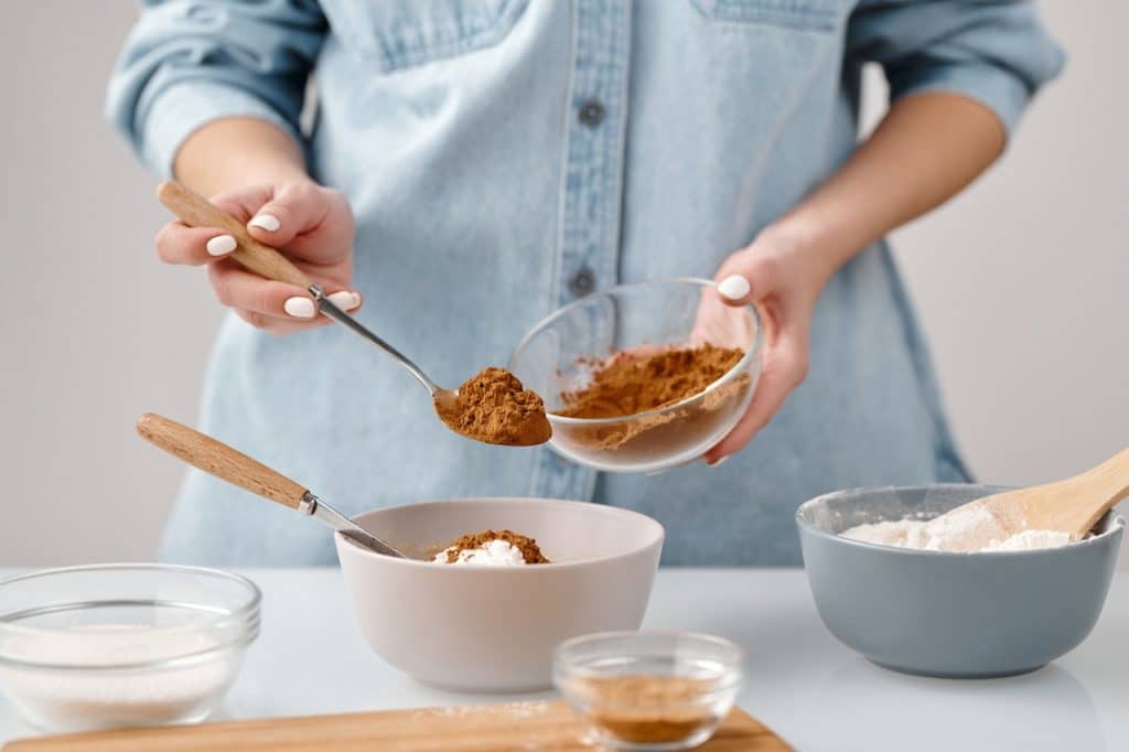 cuisine chocolat de pâques